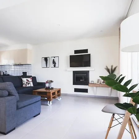 Onar Holiday home *