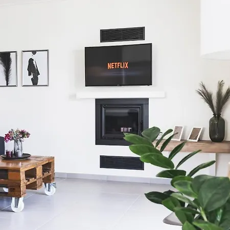 Onar Holiday home *