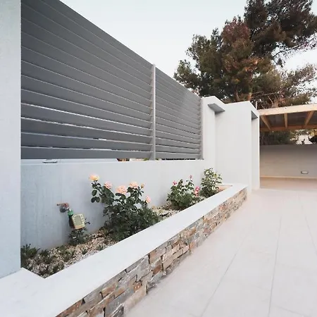 Holiday home Onar *